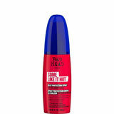 Protection Solaire pour cheveux Tigi Unisexe (100 ml)