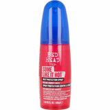 Spray de Coiffage Tigi Bed Head Some Like It Hot Thermoprotecteur (100 ml)