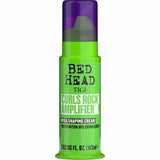 Crème pour Définir les Boucles Tigi Curls Rock Amplifier (113 ml)
