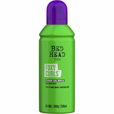 Schiuma per Ricci Be Head Tigi Foxy Curls (250 ml)