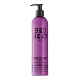 Shampooing Tigi (400 ml)