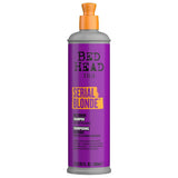 Shampooing Tigi (400 ml)