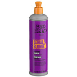 Shampooing Tigi (400 ml)