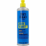 Shampooing Tigi Bed Head Down'n Dirty Détoxifiant (400 ml)