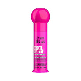 Conditionneur Anti-frisottis Tigi Bed Head After Party 100 ml