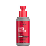 Shampooing réparateur Tigi Bed Head Resurrection (100 ml)