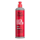 Shampooing réparateur Be Head Tigi Resurrection (400 ml)
