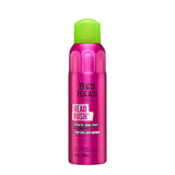 Spray pour avoir les Cheveux Brillant Be Head Tigi Bed Head Headrush (200 ml)