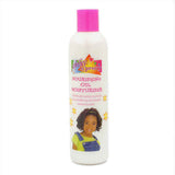 Huile dure Sofn'free (250 ml)