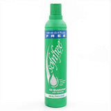 Huile dure Sofn'free Keravite (350 ml)