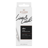 Crayon yeux et lèvres 2 en 1 Eylure Line & Lash