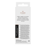 Crayon yeux et lèvres 2 en 1 Eylure Line & Lash