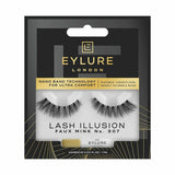 Falsche Wimpern Eylure Lash Illusion 301