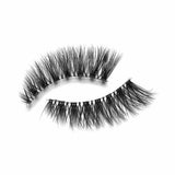 Falsche Wimpern Eylure Lash Illusion 301