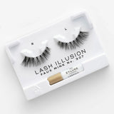 Falsche Wimpern Eylure Lash Illusion 301