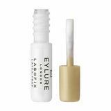 Falsche Wimpern Eylure Lash Illusion 301