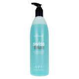 Savon pour les Mains avec Doseur Swiss Blue Opi (480 ml)