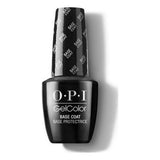 vernis à ongles Coat Opi Gel Color (15 ml)