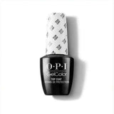 Fixateur de vernis à ongles GelColor Opi Gel Color 15 ml