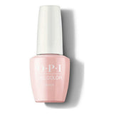 vernis à ongles Passion  Opi Rose (15 ml)