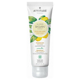 Lotion corporelle Attitude Lemon Leaves (240 ml)