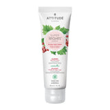 Lotion corporelle Attitude Red Vine Leaves (240 ml)