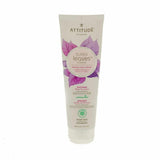 Lotion corporelle Attitude Super Leaves Thé Blanc Calmant (240 ml)