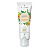 Lotion corporelle Attitude Orange Leaves (240 ml)