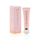 Gel de stimulation pour femme Highonlove 20 ml