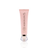 Gel de stimulation pour femme Highonlove 20 ml