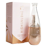 Gel Stimulant Highonlove Stimulating O (30 ml)