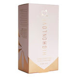 Gel Stimulant Highonlove Stimulating O (30 ml)