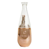 Gel Stimulant Highonlove Stimulating O (30 ml)
