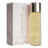 Huile de massage aromatique Highonlove (120 ml)