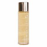 Huile de massage aromatique Highonlove (120 ml)