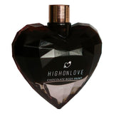 Peinture corporelle au chocolat High on Love (100 ml)