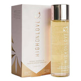 Huile de massage aromatique Highonlove (120 ml)