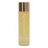 Huile de massage aromatique Highonlove (120 ml)