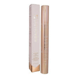 Baume à lèvres High on Love (7 ml)