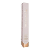 Baume à lèvres High on Love (7 ml)