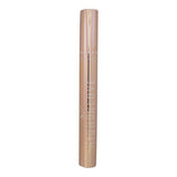Baume à lèvres High on Love (7 ml)