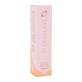 Huile de massage érotique Highonlove 100 ml