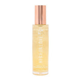 Huile de massage érotique Highonlove 100 ml