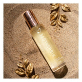 Huile de massage érotique Highonlove 100 ml