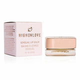 Baume à lèvres Highonlove Sensual (7 ml)