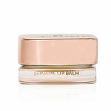 Baume à lèvres Highonlove Sensual (7 ml)