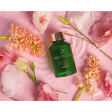 Huile de bain Highonlove CBD Sensual 100 ml