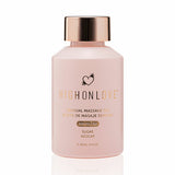 Huile de massage érotique Highonlove Sugar High 100 ml