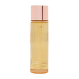 Olio per Massaggio Erotico Highonlove Tropical Sunset
