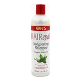Shampooing Hairepair Invigorating Ors (370 ml)